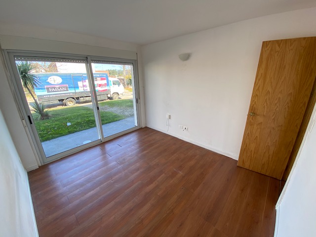 Imagen 10 de la galería