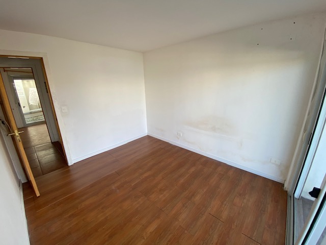 Imagen 11 de la galería