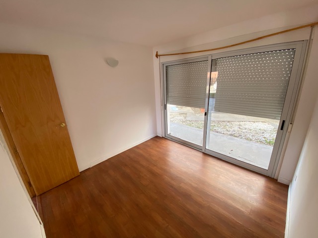 Imagen 5 de la galería