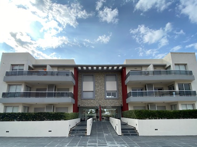 Imagen 1 de la galería