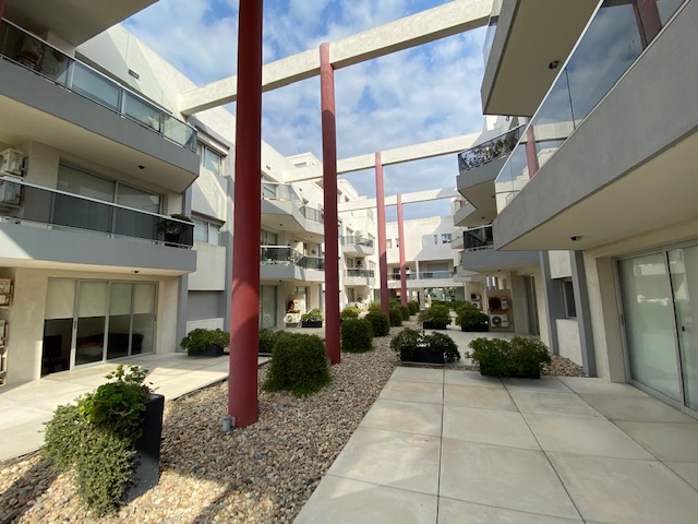 Imagen 3 de la galería