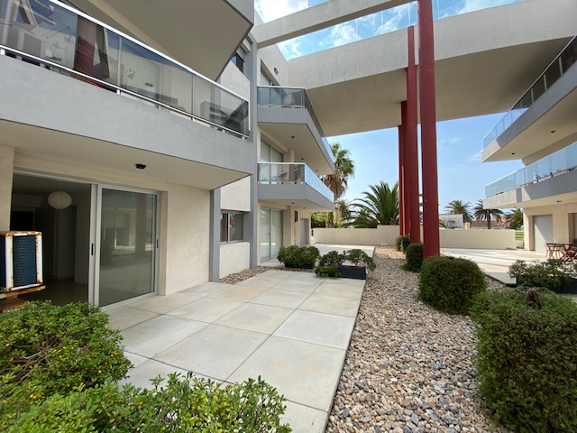 Imagen 3 de la galería