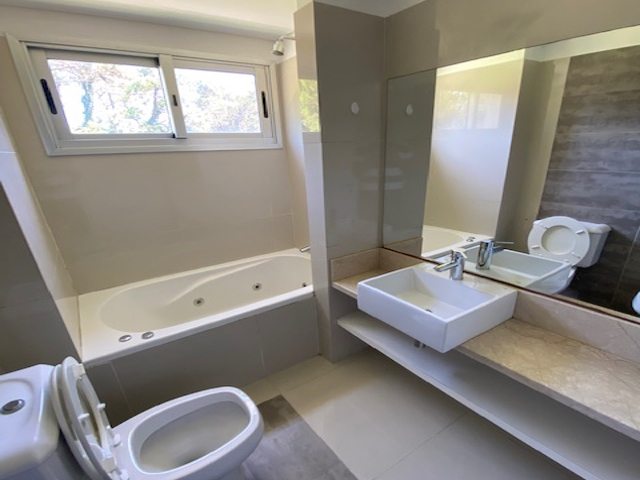 Imagen 5 de la galería