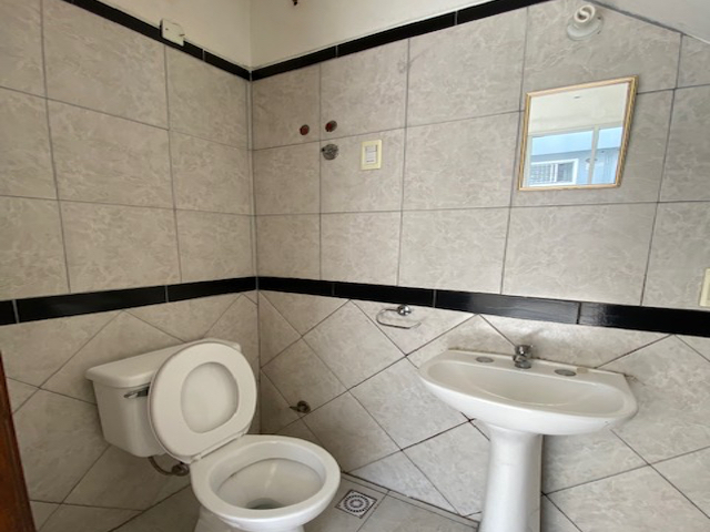 Imagen 9 de la galería