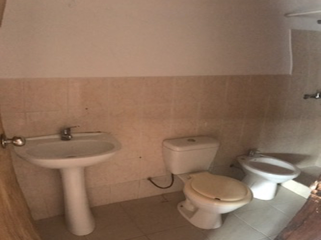 Imagen 2 de la galería