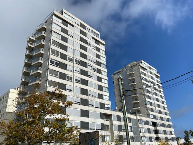 Imagen 1 de la galería