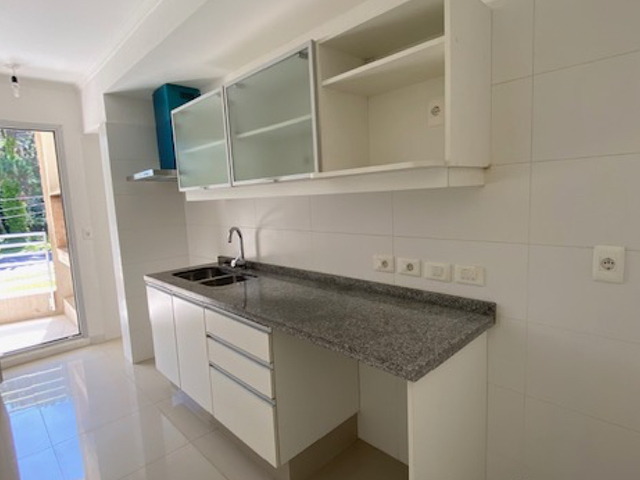 Imagen 6 de la galería