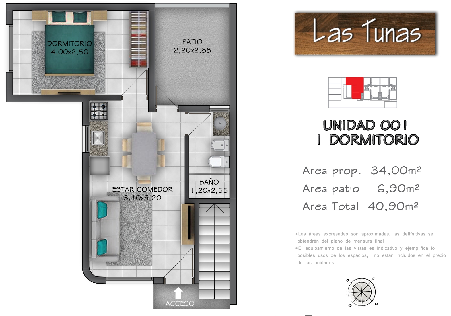 Imagen 1 de la galería