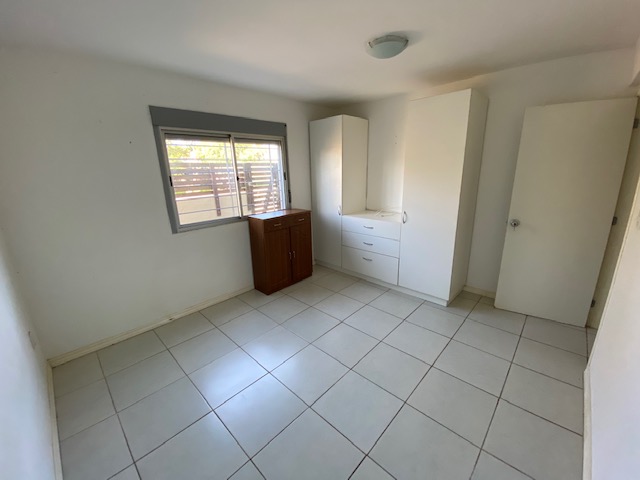 Imagen 14 de la galería