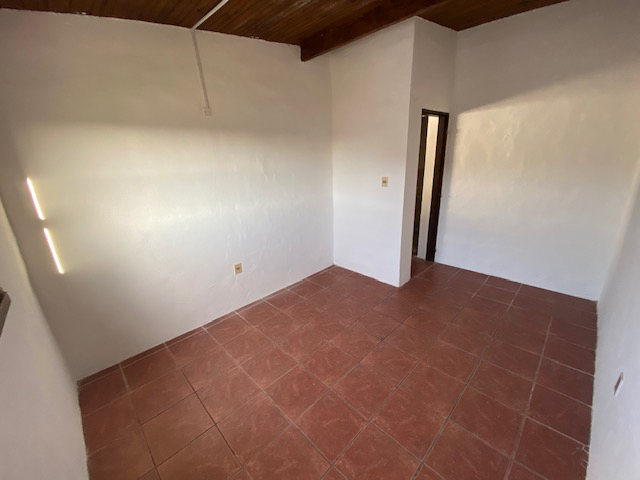 Imagen 4 de la galería