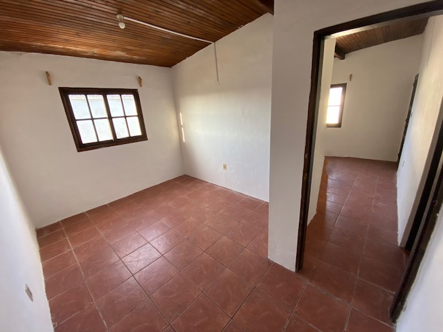 Imagen 3 de la galería