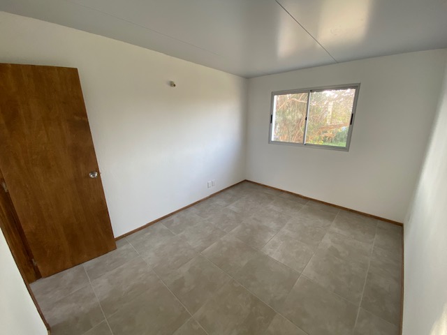 Imagen 4 de la galería