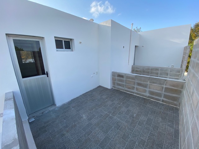 Imagen 5 de la galería