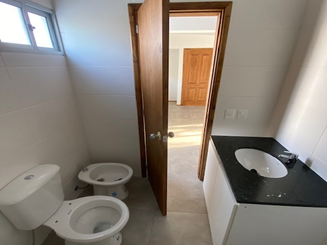 Imagen 6 de la galería