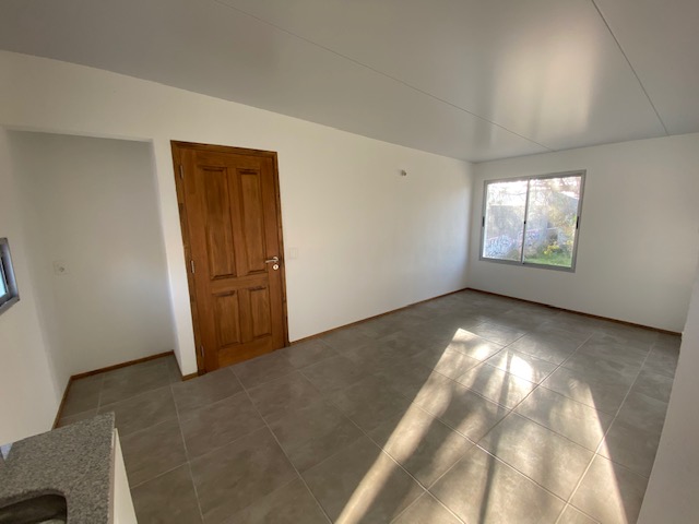 Imagen 7 de la galería