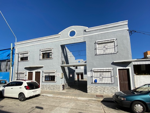 Imagen 1 de la galería