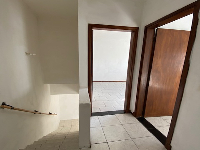 Imagen 10 de la galería