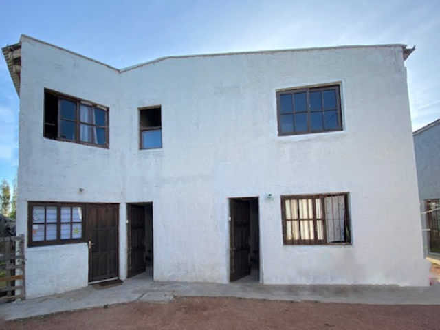 Imagen 1 de la galería