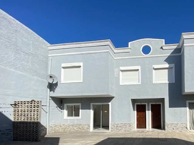 Imagen 11 de la galería