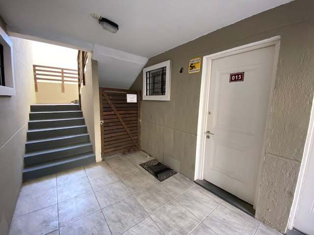 Imagen 13 de la galería