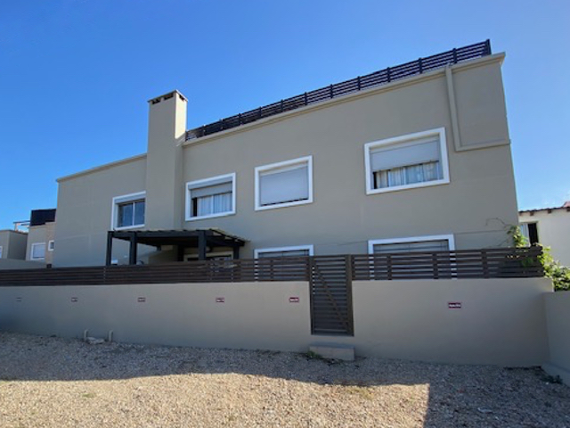 Imagen 1 de la galería