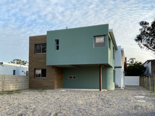 Imagen 1 de la galería