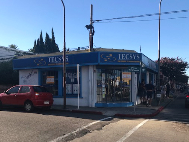 Imagen 1 de la galería