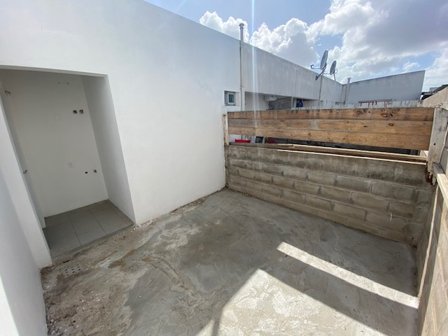 Imagen 9 de la galería