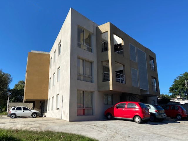 Imagen 1 de la galería