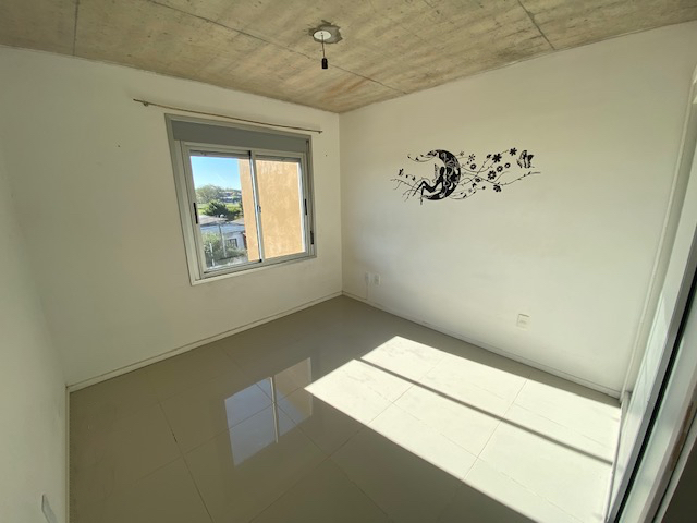 Imagen 7 de la galería