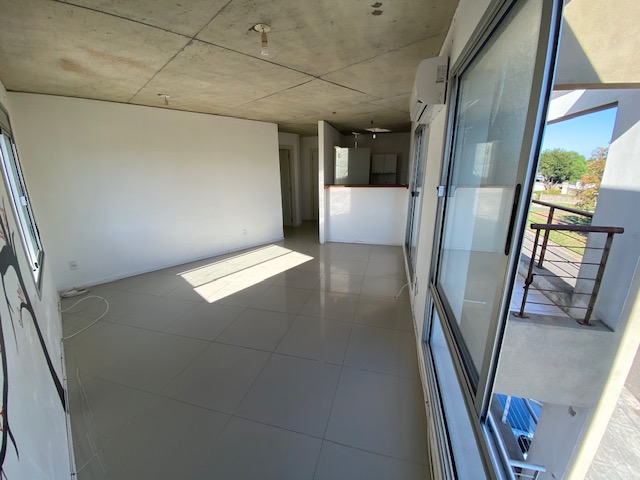 Imagen 2 de la galería