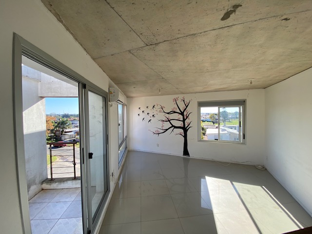 Imagen 3 de la galería