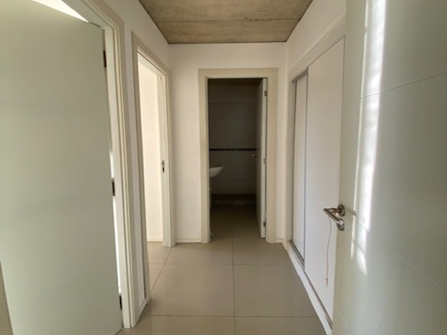 Imagen 5 de la galería