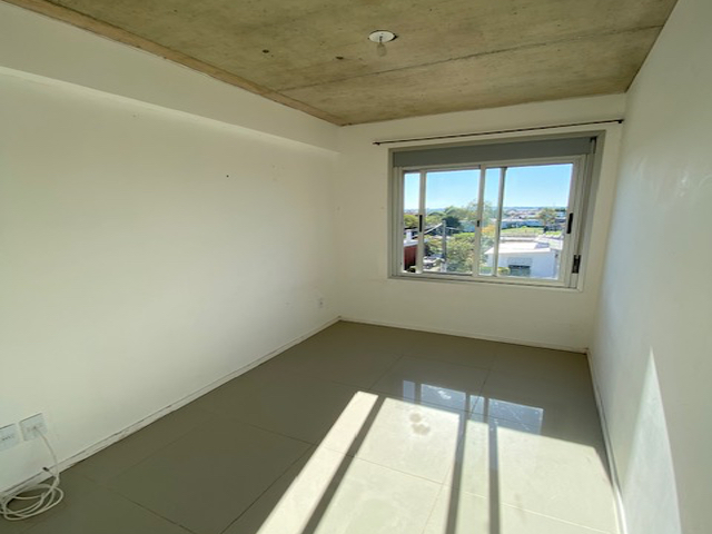 Imagen 12 de la galería