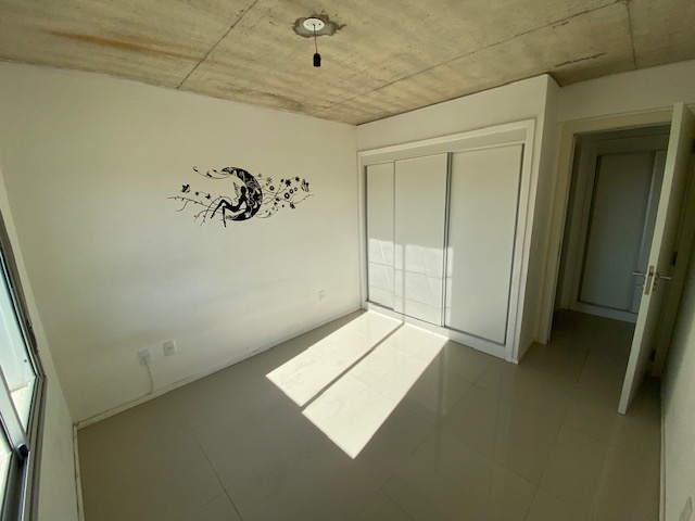 Imagen 6 de la galería