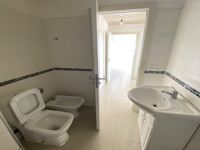 Imagen 8 de la galería