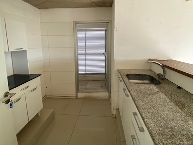 Imagen 9 de la galería