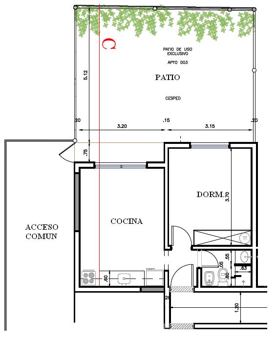 Imagen 1 de la galería