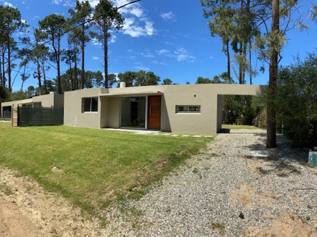 Imagen 1 de la galería