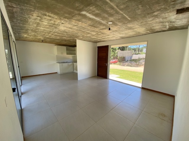 Imagen 3 de la galería