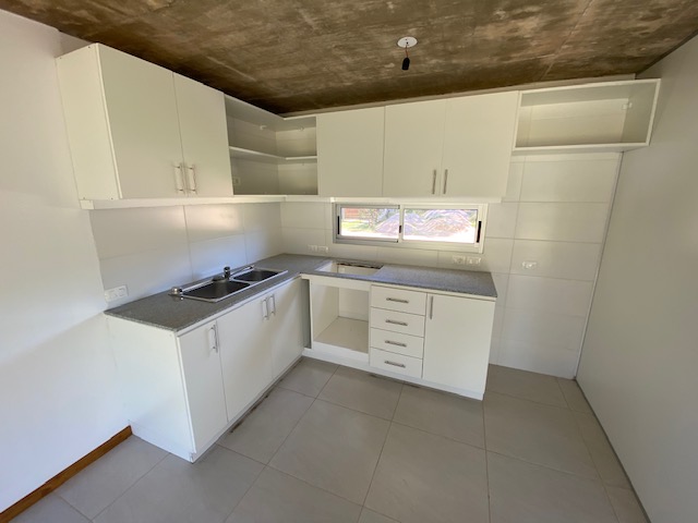 Imagen 4 de la galería