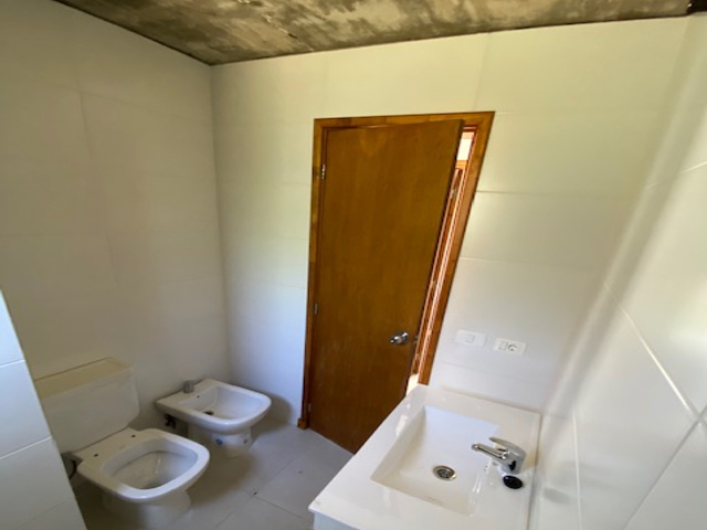 Imagen 5 de la galería