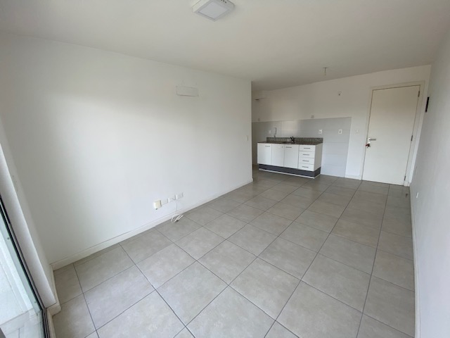 Imagen 9 de la galería