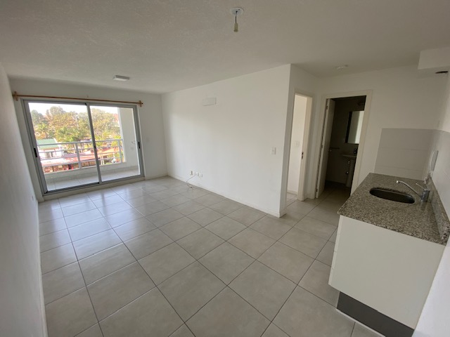 Imagen 2 de la galería