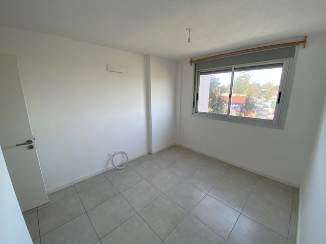 Imagen 4 de la galería