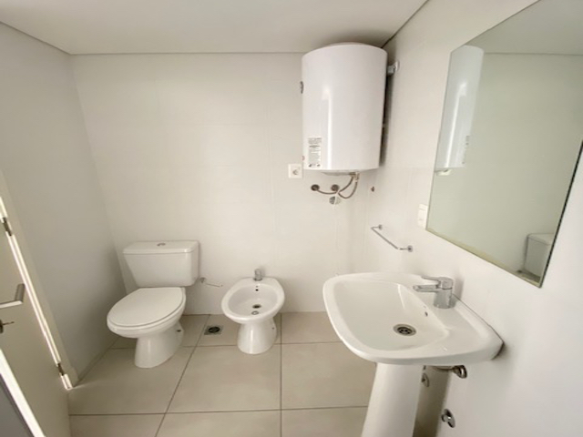 Imagen 6 de la galería