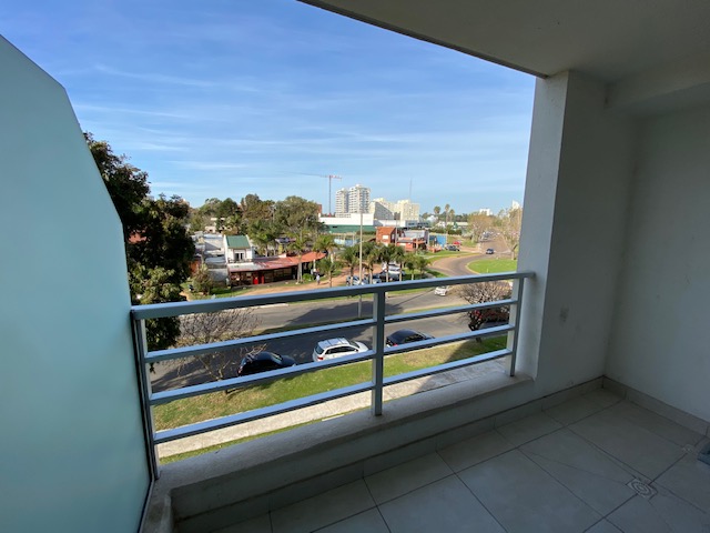 Imagen 8 de la galería