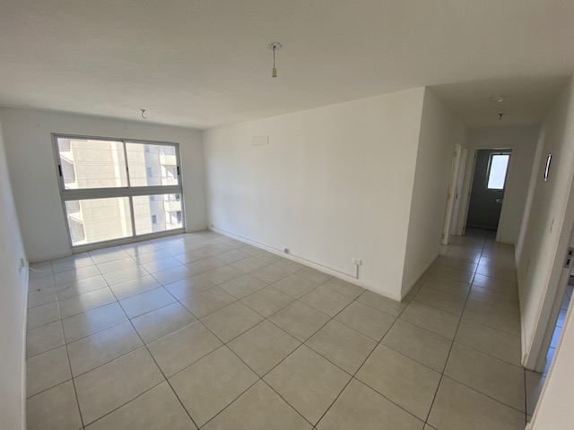 Imagen 2 de la galería