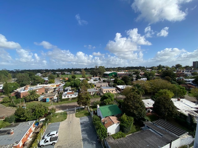 Imagen 12 de la galería