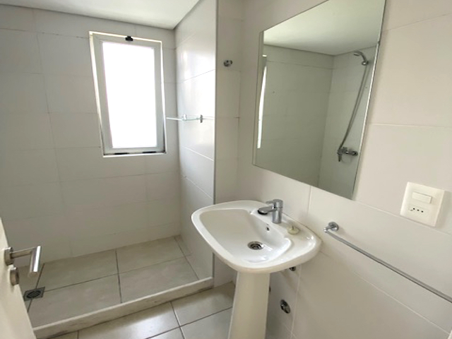 Imagen 13 de la galería